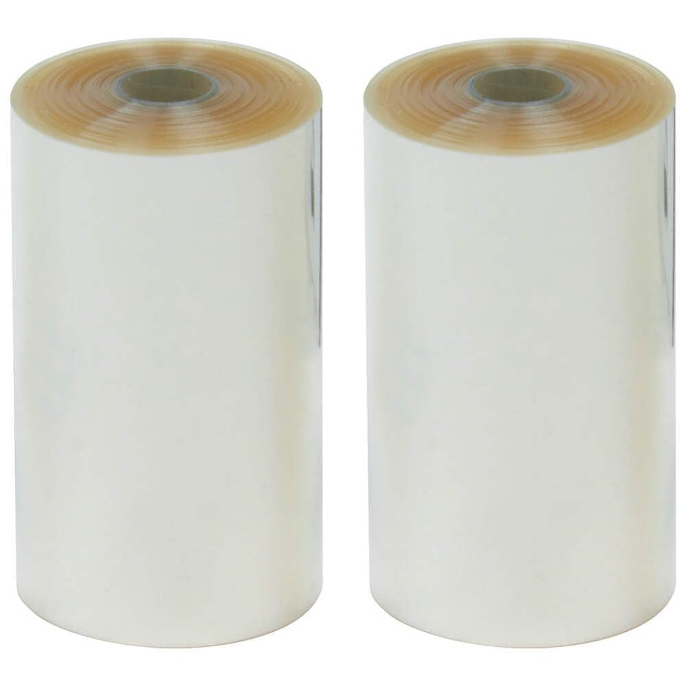 Allstar Replacement Film for Tearoff Machine 2pk-image-48