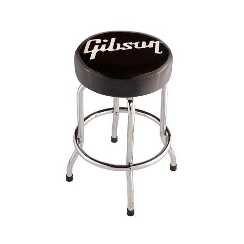 GIBSON BAR STOOL 24