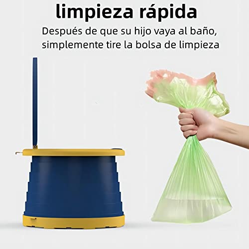 Salud, Home Imagen adicional