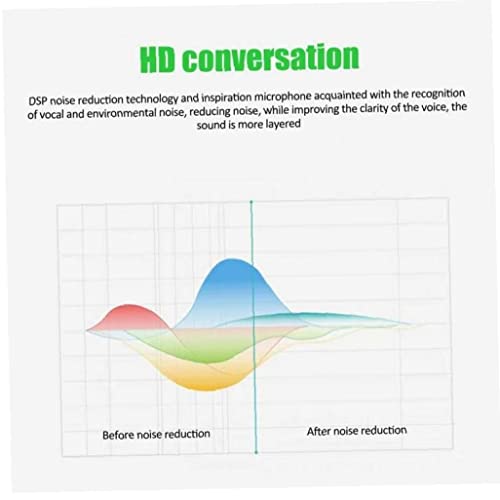Mini Voice Changer Portable Voice Wissing Modulator-apparaat met 12 spraakwisselingen, draagbare stemwisselaar - Image 8