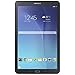 Produktbild Samsung Galaxy Tab E - Tablet 9,6 Zoll / 22,9 cm (1,5 GB RAM, 8 GB Speicher, Android) 3G + WiFi schwarz