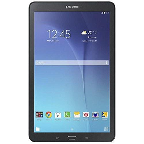 Samsung Galaxy - Tablet Tab E (Android)
