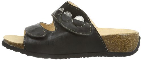 Think Mizzi, Sabot Donna