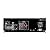 Onkyo TX-8220 2 Home Audio Channel Stereo Receiver with Bluetooth,black