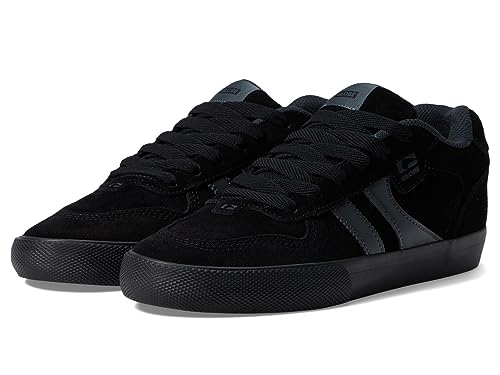 Image of Globe Men's Gs Chukka Skate Shoe
