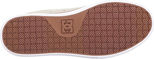 Image of DC Boys Anvil Tx M Shoe Sneakers