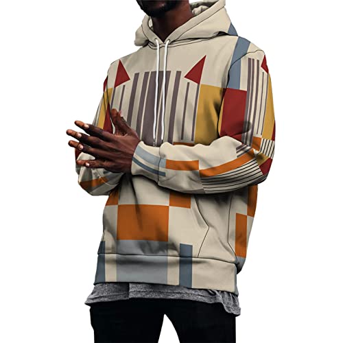 Uwdiohq Vestidos Mujer Ofertas Tallas Grandes Hombre Sudadera Trabajo Hombre Camisa Playera Hombre Sudadera Cremallera Roja Camiseta Floral Hombre Sudadera XXXL Sudaderas De Mujer En Ofertas