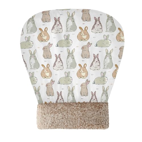 SUKAU LpQ ~ ETM Lxbh ybgxbh 􂦂 ۉ y LnEX ybgpi p xe