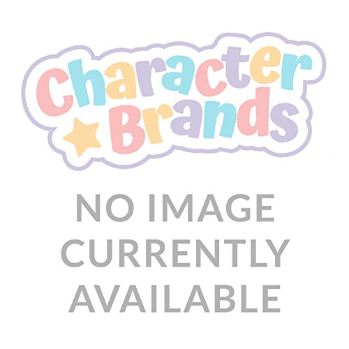 Ravensburger What's The Time – Mes premiers puzzles pour enfants âgés de 2 ans et plus (24 mois) – 6, 8, 10, 12 pièces – Jouets éducatifs pour tout-petits