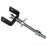 HamiltonBobs Premium Quality Clutch Brake Link Bolt Made for IH International