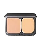 ピュアUVファンデーション ベージュ 221