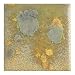 Mayco Colors 407325 Elements Chunkies Ceramic Glaze, 1 pint Capacity Bottle, Gold Mine