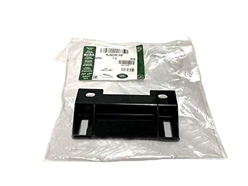 Proper Spec 97-06 XK8 Overhead Console Bracket Jaguar OEM HJA2057AB New
