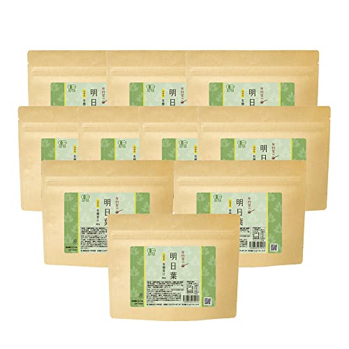 NHǐ L@ I[KjbN t  `  Y ꌧY 11 100g×10