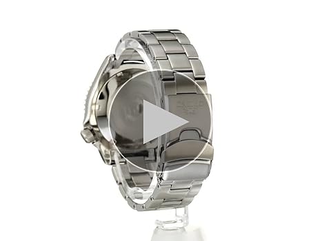 Amazon.com: Orient Men's Japanese Automatic Watch with