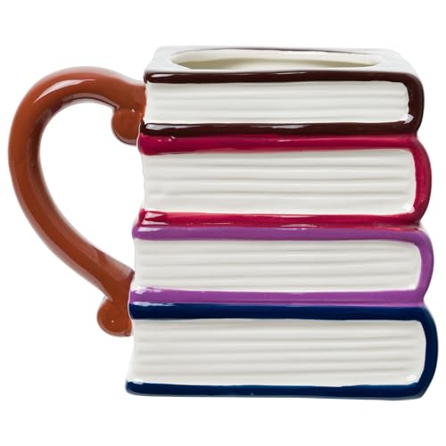 Taza cerámica Harry Potter con diseño 3D, 20 oz miniatura 3