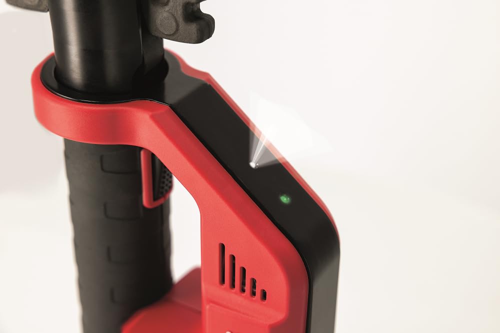ROTHENBERGER ROMAX COMPACT III Set TH16-20-26, 2Ah, EU, CAS | 1000004279 | raccolta dati pressati
