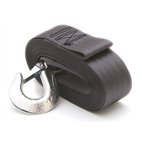 Overton's Winch Strap, 2