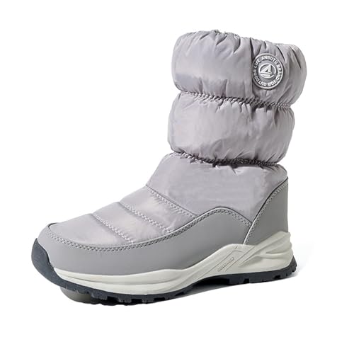 [WCXTY] fB[X~u[c ? tFCNt@[nthu[cAgɂAEghAV[YAyʂŉKA~̏pt@[ɍœK(Silver,230)