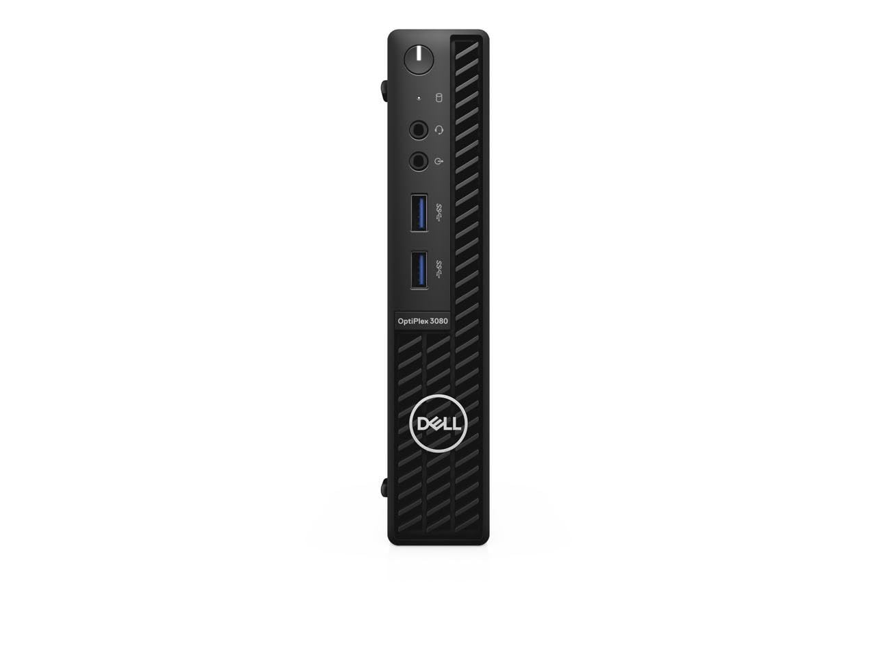 Dell Computador desktop OptiPlex 3000 3080 - Intel Core i5 10ª