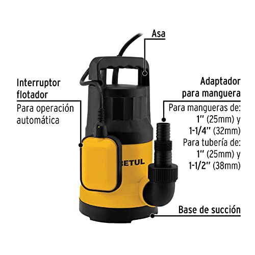 Mejores review On-line Bomba de agua pedrollo - los mas comprados. 23 Imagen adicional