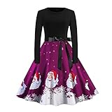 tul azul falda tul falda tubo negra falda tubo mujer falda tubo falda tribal falda transparente falda topos falda tirantes falda terciopelo falda tenis mujer falda tenis falda tela falda tejana mujer falda talle alto falda talla grande falda steampunk mujer falda steampunk falda skater mujer falda skater falda sirena falda sexy falda sevillana niña falda sevillana mujer falda sevillana falda running mujer falda running falda rosa mujer falda rosa falda rojo falda roja niña