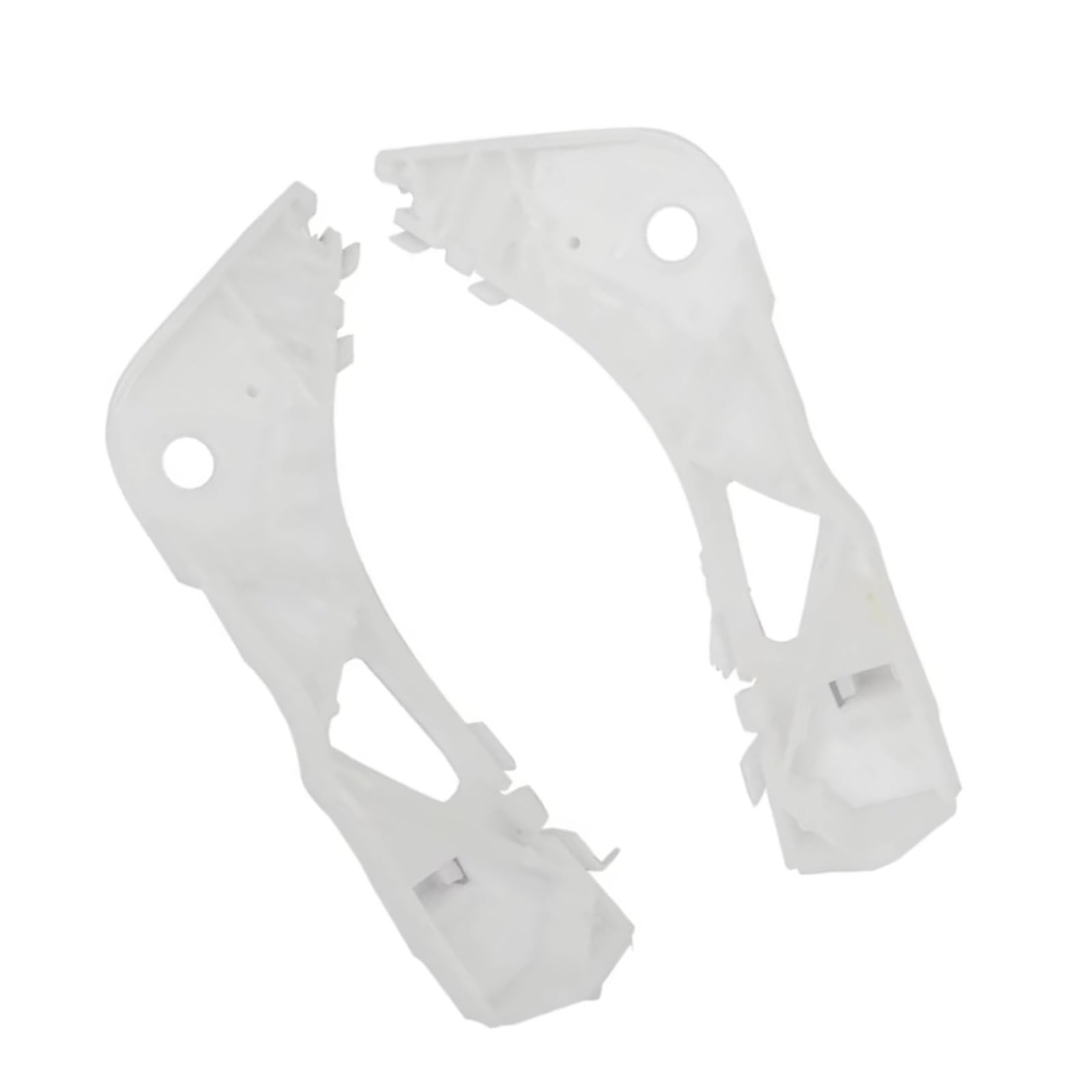 Support de pare-chocs avant Mazda 6 pour remplacement après choc OEM - 8