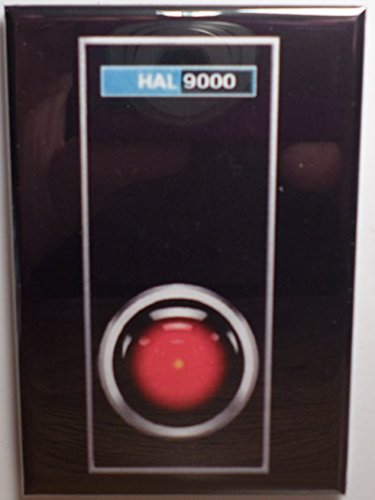 2001 Space Odyssey 2