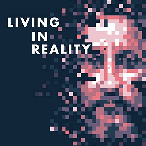 Humble Yourself to Hear Yourself Podcast Por  arte de portada