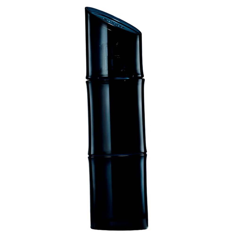 Kenzo Pour Homme EDP 110 ml Erkek Parfüm
