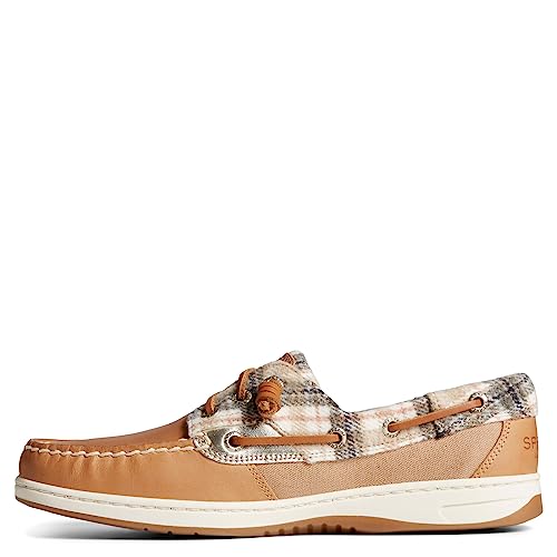 Image of Sperry Women's Rosefish Boat Shoe | Casual Shoes