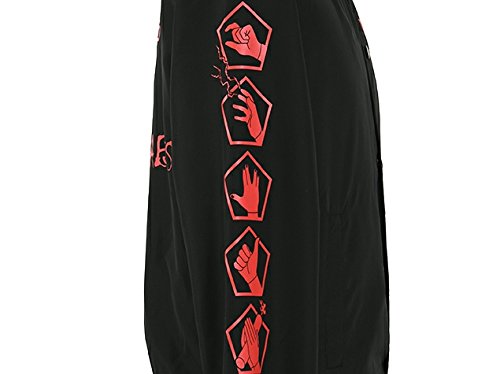 Amazon.co.jp: 新日本 ロス インゴベルナブレス デ ハポン 内藤 Amazon.co.jp: 新日本 ロス インゴベルナブレス デ ハポン 内藤