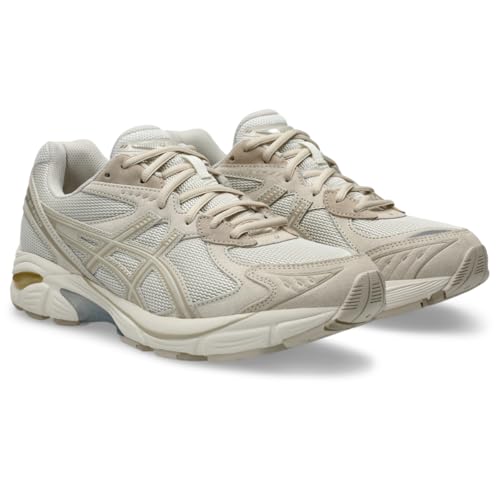 Image of ASICS Unisex Adult GT-2160 Shoes