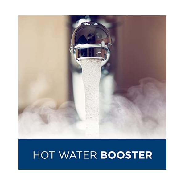 GE-Appliances-Point-of-Use-Water-Heater-Electric-Water-Heater-with-Adjustable-Thermostat-Drain-Valve-Easy-Install-for-Instant-Hot-Water-18-Gallon-120-Volt-Stainless-SteelIndoor-Installation GE-Appliances-Point-of-Use-Water-Heater-Electric-Water-Heater-with-Adjustable-Thermostat-Drain-Valve-Easy-Install-for-Instant-Hot-Water-18-Gallon-120-Volt-Stainless-SteelIndoor-Installation