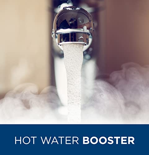 GE-Appliances-10-Gallon-Versatile-Plug-and-Play-Electric-Water-Heater-with-Adjustable-Thermostat-Easily-Installs-Where-You-Want-It-120-Volt