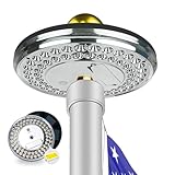 GULADUS G-JY8-860-NEW/B