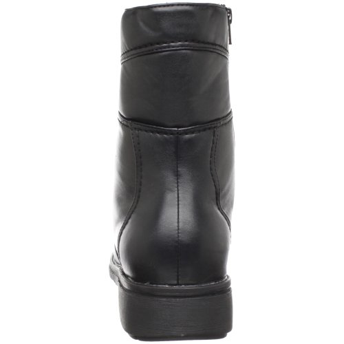 Image of Propet Men's Robert Boot