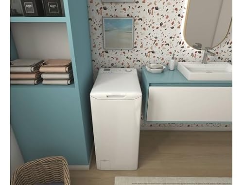 Candy CST 272D31 - vue 7