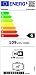 Panasonic TX-65HX580EZ Ultra HD 4K Smart TV 65" (3840x72160 Píxeles, Surround Sound,...