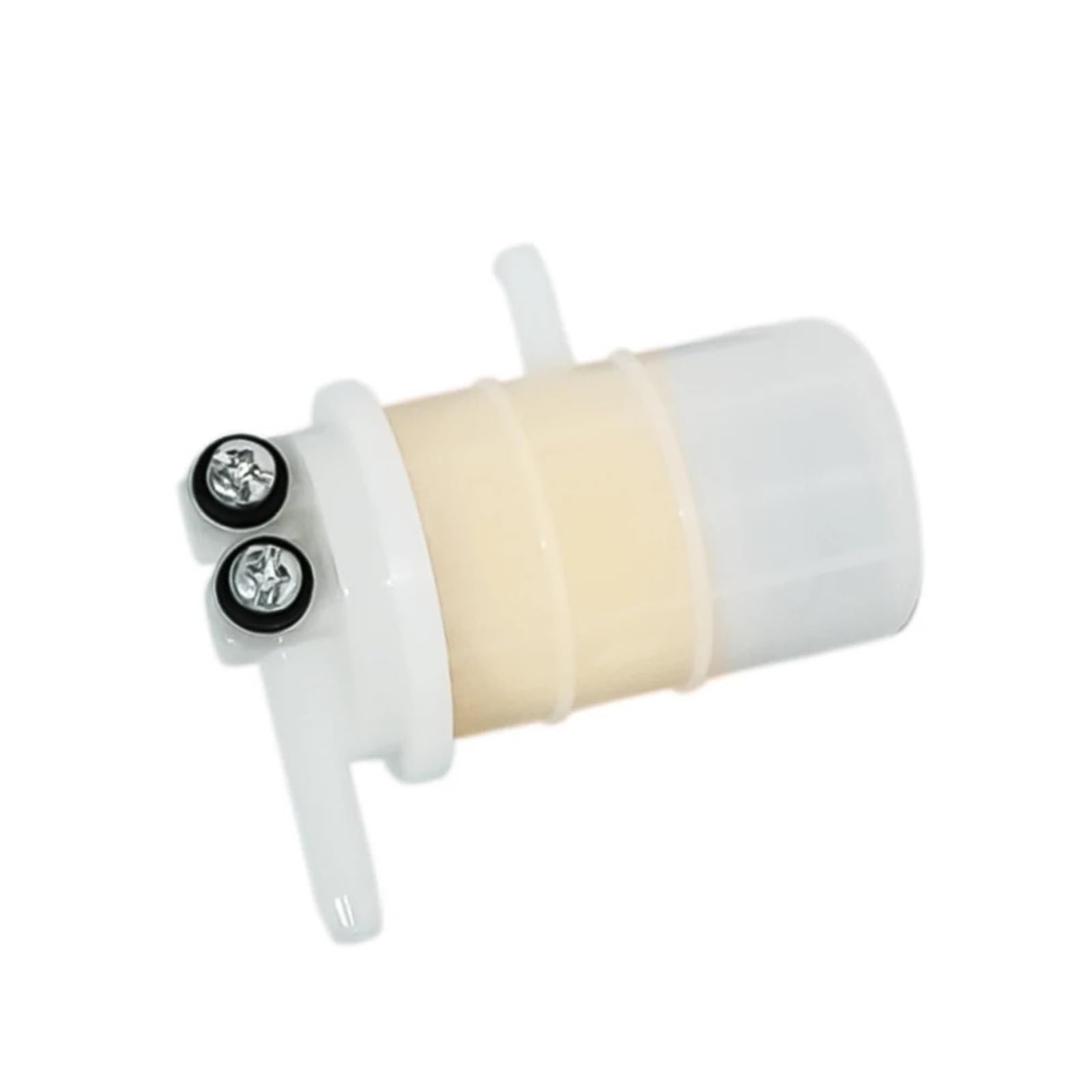 Filtro de combustible de alta capacidad compatible con referencias 330510018 4