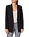 PIECES Female Blazer Offen