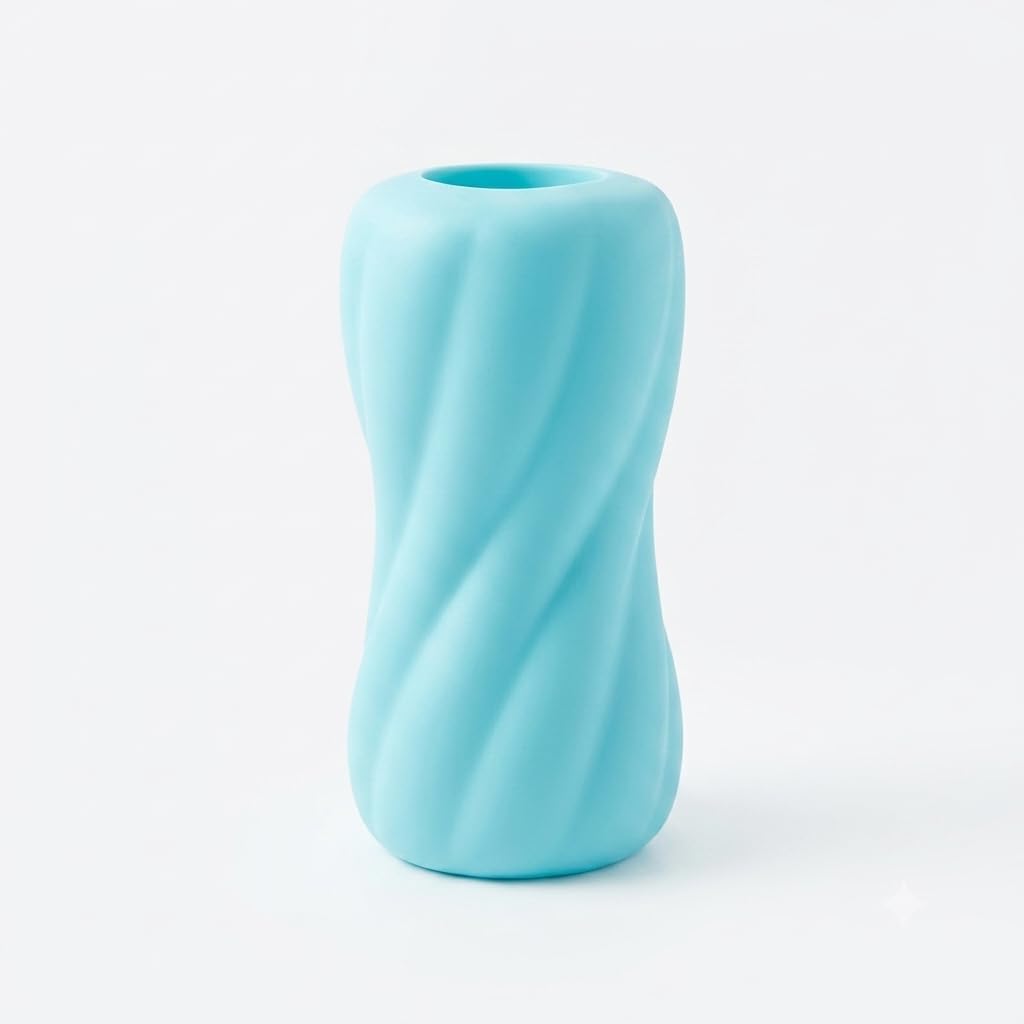 Muscle Relaxation Massager, Pain Relief Device, Stress Free | For Muscle Relaxation-picture-42