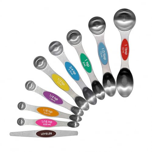 9 XeX vʃXv[Zbg }`TCY ςݏdˉ\fUC  x[t hCLbhHޗp x[LOKi