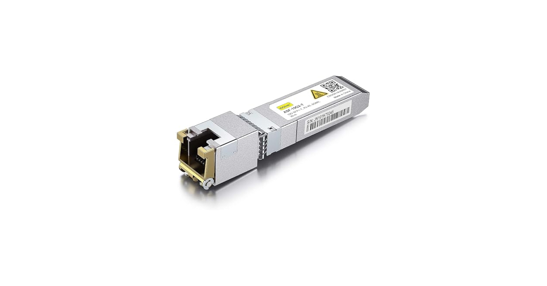 ルーター・ネットワーク機器 Cisco IE 16 10 100 2 FE SFP+2 T SFP ルーター・ネットワーク機器 Cisco IE 16 10 100 2 FE SFP+2 T