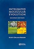 Integrated Molecular Evolution