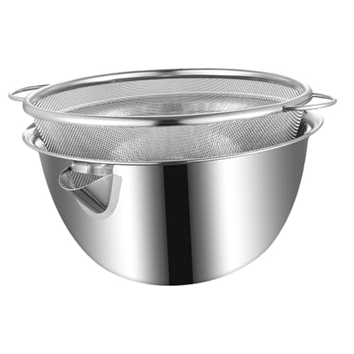 DOITOOL XeXeʃ{E bV؂t @\Lb`{E ؐʕ̔r ώKƎ[ȃXy[X݌v