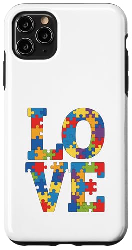 ���ǌ[���}�}����D�� �X�}�z�P�[�X iPhone 11 Pro Max �p