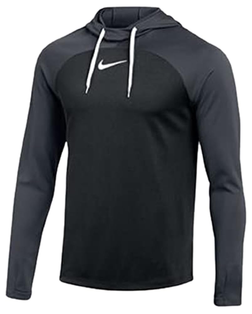 Amazon.co.jp: NIKE ナイキ アカデミー プロ ACADEMY PRO PO L/S