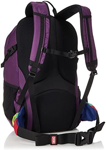 Amazon | [Chums] Spring Dale 30 | CHUMS(チャムス) | メンズ