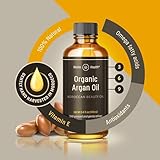 WoldoHealth B06Y2FXS88 lato 3